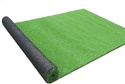 Faux Grass Carpet Mat