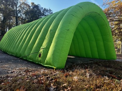 Tunnel Inflatable - Image 2