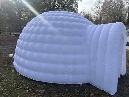 Igloo Inflatable - Image 4