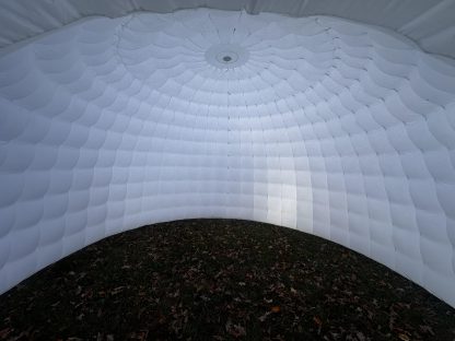 Igloo Inflatable - Image 3