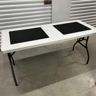 Tables