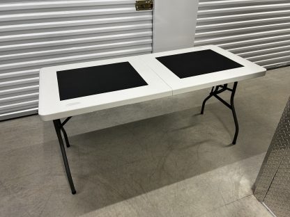 Tables