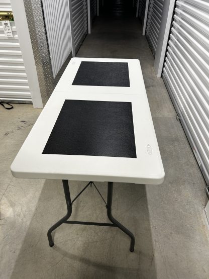 Tables - Image 3