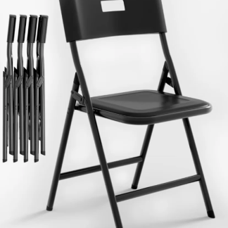 Folding Chair