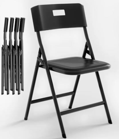 Folding Chair